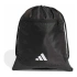 Sáček na obuv adidas Tiro Gymsack JY7992