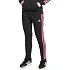 Dětské kalhoty adidas Essentials Black JY5002