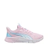 Dětské boty Puma Flex Focus bright pink 406080 01