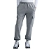 Pánské kalhoty Nike Club šedé FN3805 063