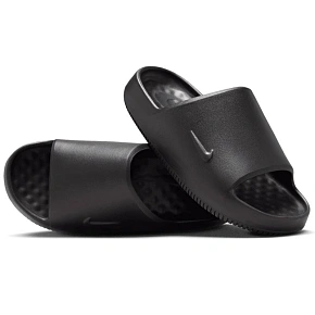 Žabky Nike Calm 2.0 IB0183-001