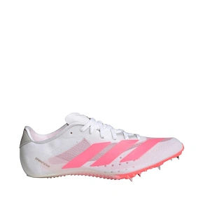 Boty adidas Adizero Sprintstar s hroty KI8378 Boty adidas Adizero Sprintstar s hroty KI8378