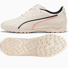 Boty Puma KING 20 PLAY TT 109361-01 Boty Puma KING 20 PLAY TT 109361-01