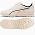 Boty Puma KING 20 PLAY TT 109361-01