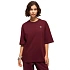 Dámské tričko adidas Essentials Originals KT4804