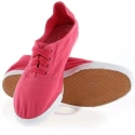 Dámské boty Tekkies Rogue Red W 353211 05 - Puma