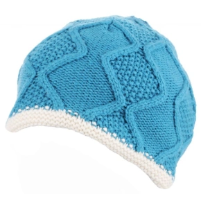 Lowe Alpine Frio Chapeau W L5401600-C51 čepice