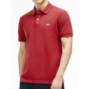 Pánské polo tričko M PH401200-XXB - Lacoste