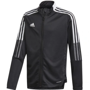 Dětská sportovní bunda Tiro 21 GM7314 - Adidas