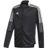Dětská sportovní bunda Tiro 21 GM7314 - Adidas