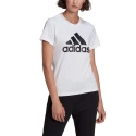 Dámské Essentials Regular W GL0649 - Adidas
