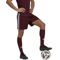 Pánské kraťasy Squadra 21 Short M GN8083 - Adidas
