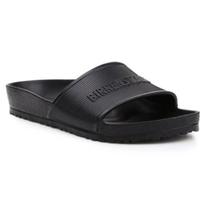 Žabky Birkenstock Barbados EVA M 1015398