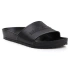 Žabky Birkenstock Barbados EVA M 1015398
