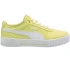 Dámské boty Carina CV W 368669 05 - Puma