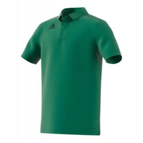 Dětské polo tričko Core 18 Jr FS1904 - Adidas