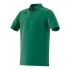 Dětské polo tričko Core 18 Jr FS1904 - Adidas