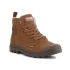 Zimní boty Palladium Pampa Hi Zip Wl M 05982-257-M