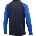 Pánské tričko NK Dri-FIT Academy K M DH9230 451 - Nike