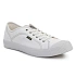 Boty Palladium PALLAPHOENIX CVS II STAR WHITE W 77030-116-M