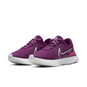 Dámské boty React Infinity Run Flyknit 3 W DD3024-500 - Nike