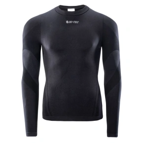 Hi-Tec Surim Top M termotričko 92800438764 Hi-Tec Surim Top M termotričko 92800438764