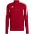 Mikina adidas Condivo 22 Training Top M HB0007 pánské
