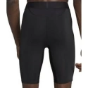 Pánské tričko Techfit Aeroready Tight M HP0618 - Adidas
