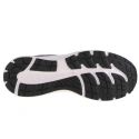 Fotbalové boty Puma Ultra 5 Play FG/AG M 107689-03 44