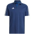 Tričko adidas Tiro 23 Competition Polo M HK8052
