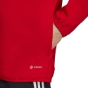 Dámská větrovka Tiro 23 League W IA1618 - Adidas