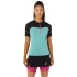 Asics Fujitrail Top Tee W 2012B927-303 Tričko