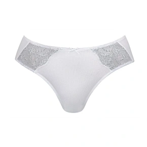 Bokové kalhotky 81316-Felina