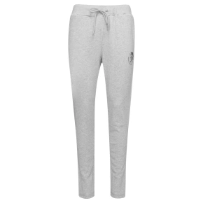 Dámské tepláky 00SV62-0NAPH - Diesel