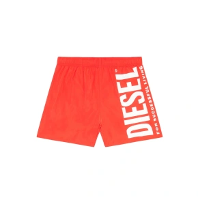 Pánské plavky A07092-0WDAP-42A - Diesel