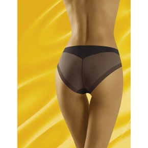 Dámské kalhotky Eywa - Wolbar