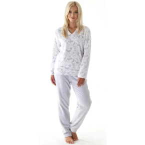 Kalhoty  Flora 6956 - Vestis