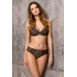 Push-up podprsenka PU-544 FAISTY,Kinga