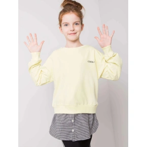 Dívčí halenka 11949 - Gemini