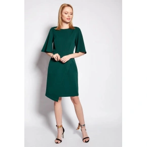 Dámské šaty suk187 - Lanti