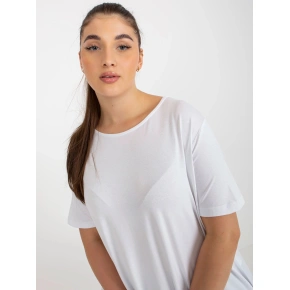 Halenka RV BZ 7857.58 bílá - Relevance