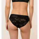Dámské kalhotky Smart Deco Brazilian EX  - Triumph
