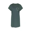 Dámská noční košile NDK 02 X - Triumph