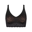 Dámská podprsenka ZERO Feel Bliss Bralette - Triumph