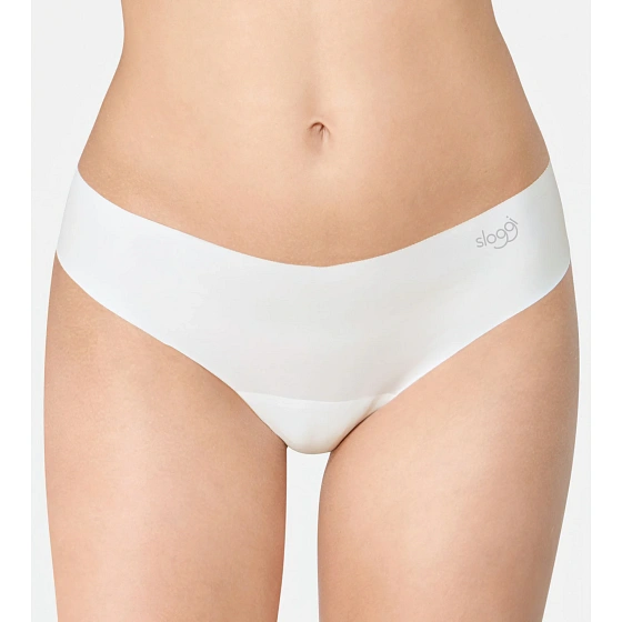 Tanga Sloggi ZERO Microfibre Hipstring - Sloggi