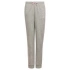 Kalhoty adidas French terry 3 Jr HM8759