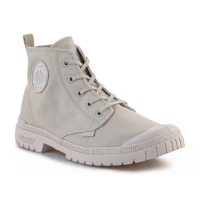 Boty Palladium Pampa Sp20 Hi Cvs U 76838-210
