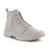 Boty Palladium Pampa Sp20 Hi Cvs U 76838-210