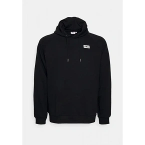 Fila Belfort Hoody M FAM0080 Mikina.80009 pánské