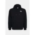 Fila Belfort Hoody M FAM0080 Mikina.80009 pánské